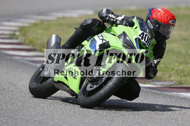 /30 27.07.2026  Dunlop Ride und Test Day ADR/Gruppe gruen Einsteiger/400
